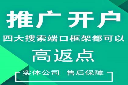 提升点击率：SEM竞价广告案例详解